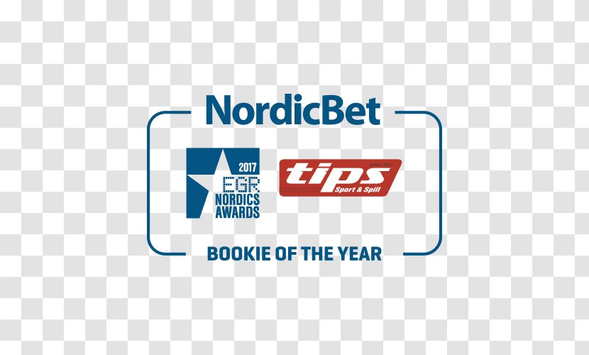 Sports Betting NordicBet Sportsbook Gambling - Tree Transparent PNG