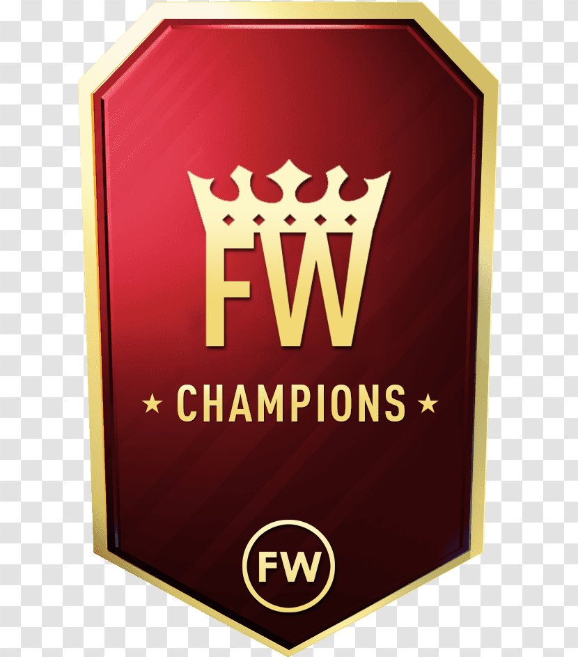 FIFA 18 Mobile Simulation Video Game Logo - Network Packet - World Cup Transparent PNG