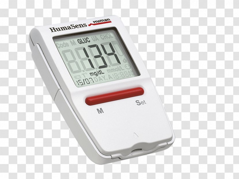 Blood Glucose Meters Glycated Hemoglobin Medicine Lancet Transparent PNG