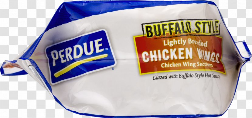 Chicken Nugget Perdue Farms Brand Whole Grain - Buffalo Wings Transparent PNG