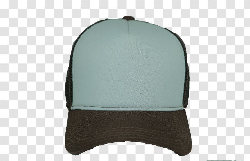 Baseball Cap - Headgear Transparent PNG