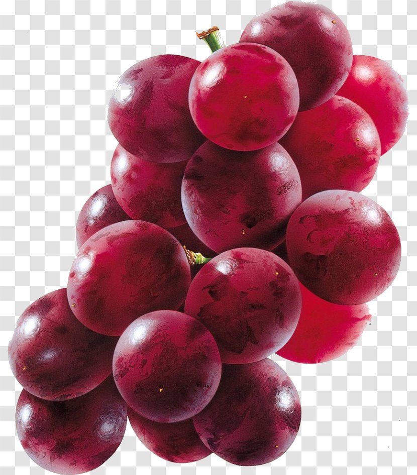 Concord Grape Squash Grapevines Juice - Natural Foods Transparent PNG