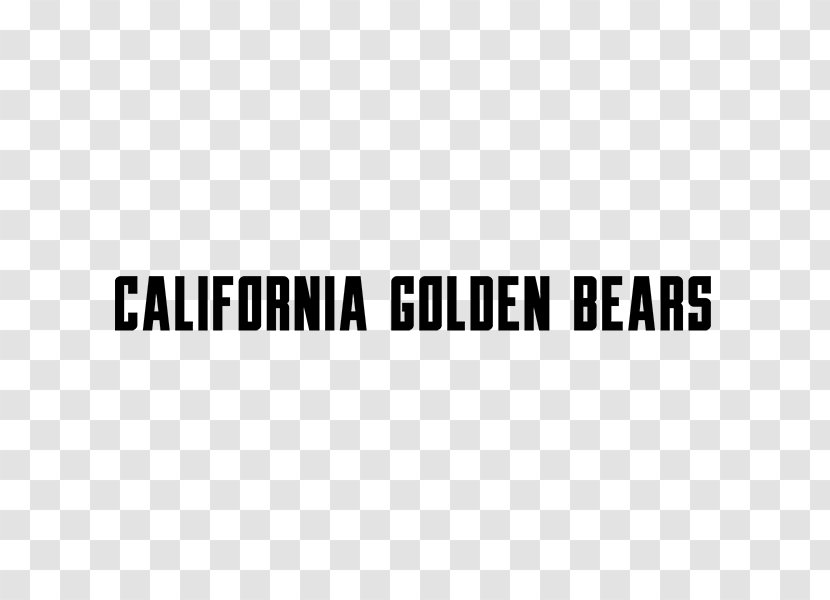 Teaching Reading: Whole Language And Phonics YASHIKA EDUCATION SOLUTIONS Mrs. Green Apple Kindergarten - California Golden Bears Men's Gymnastics Transparent PNG