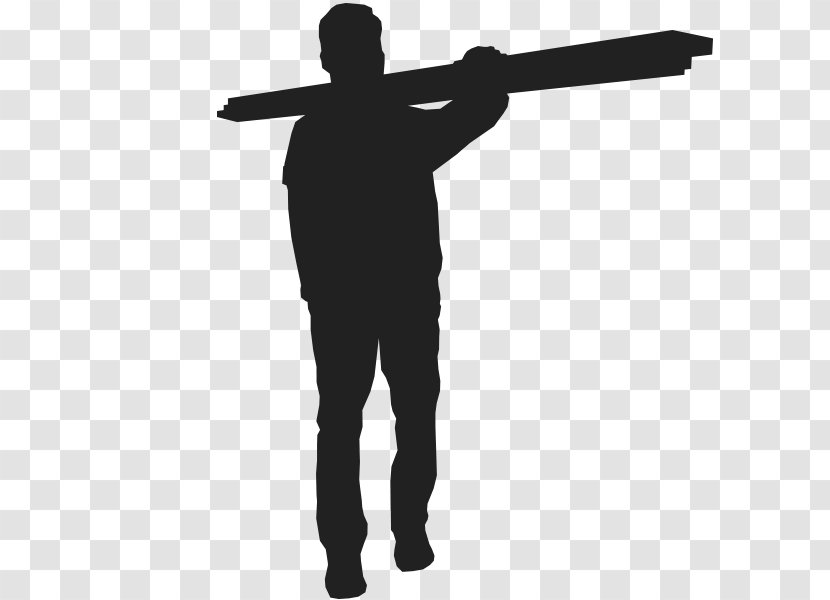 Angle Line Shoulder Baseball Silhouette - Sporting Goods - Bakeware Transparent PNG