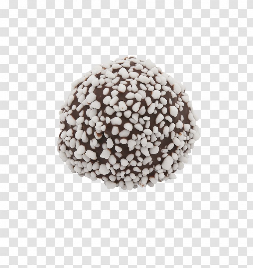 Rum Ball Chocolate Truffle Nishi-ku, Kobe Myōdani Station ブランド・リッツ 名谷駅前店 - Chokladboll Transparent PNG