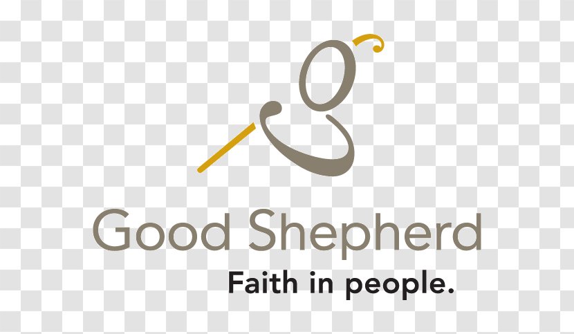 Good Shepherd Centre Children's Aid Society Of Hamilton L8R 2X5 Art - Food Bank - The Transparent PNG