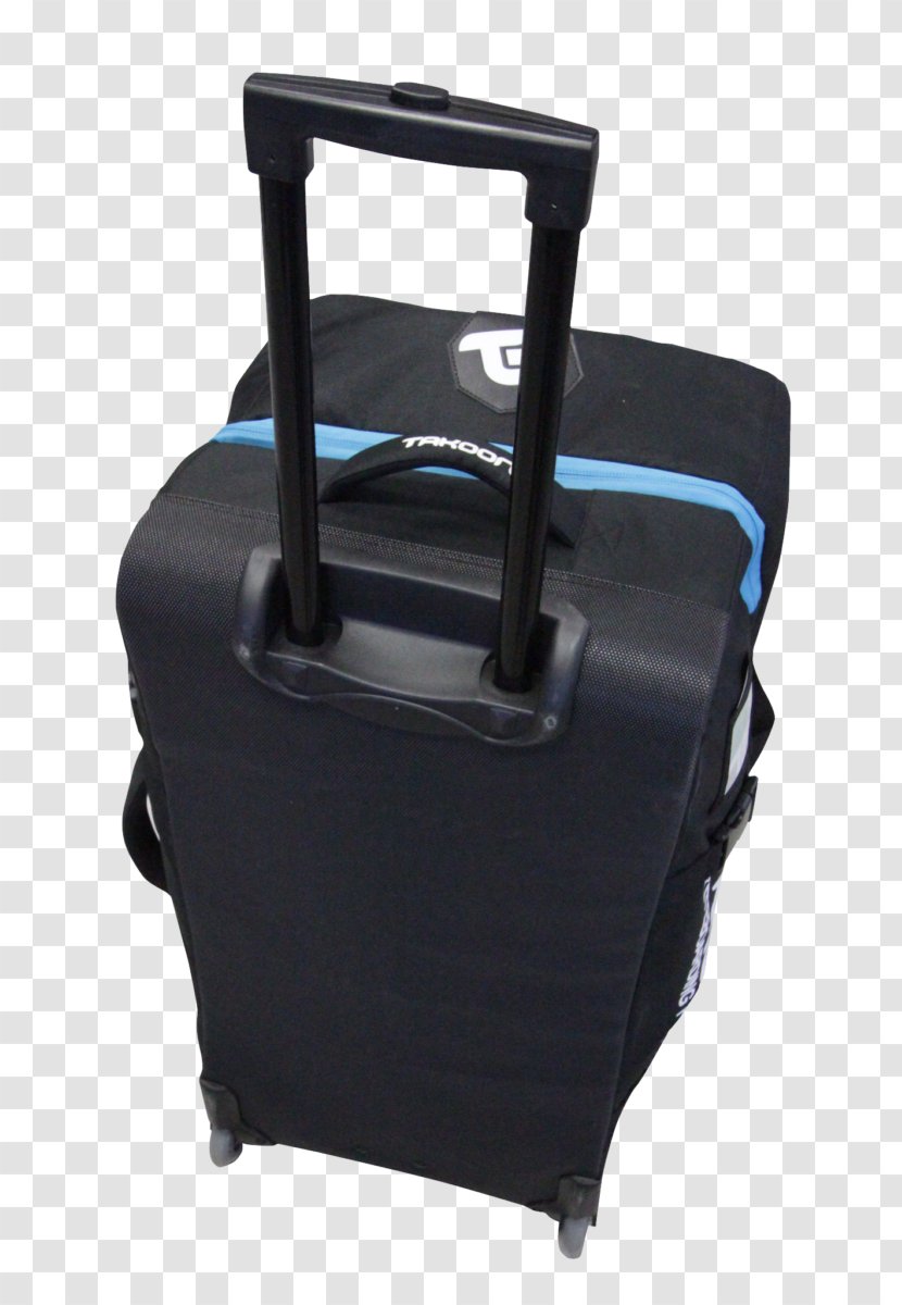Hand Luggage Product Design Bag - Suitcase Transparent PNG