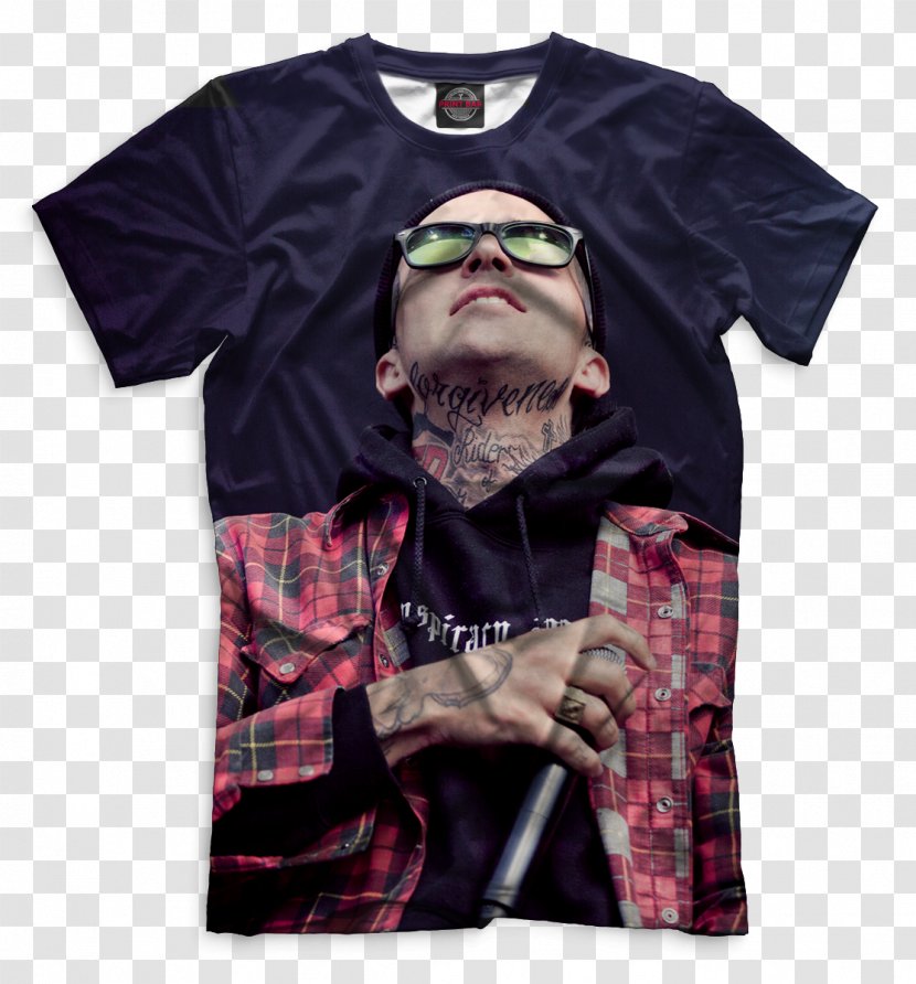 T-shirt Принт Clothing Shop Стиль одежды - Tshirt Transparent PNG