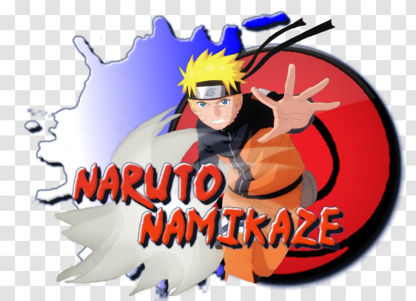 Naruto: Konoha Senki Minato Namikaze Naruto Shippuden: Ultimate Ninja Storm 4 - Heart Transparent PNG