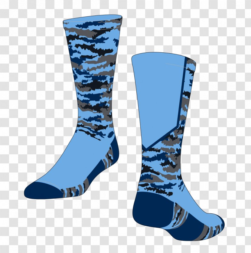 Sock Knitting Argyle Boot Shoe - Turnaround Time - Logo Wc Transparent PNG