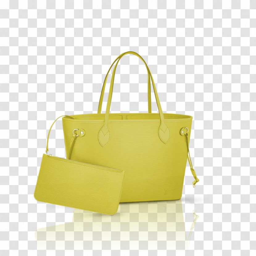 Louis Vuitton Handbag Tote Bag Fashion - Accessory - Online Store Transparent PNG