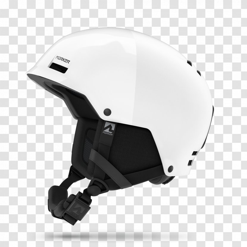 Ski & Snowboard Helmets Freeskiing - Bicycle Clothing - Helmet Transparent PNG
