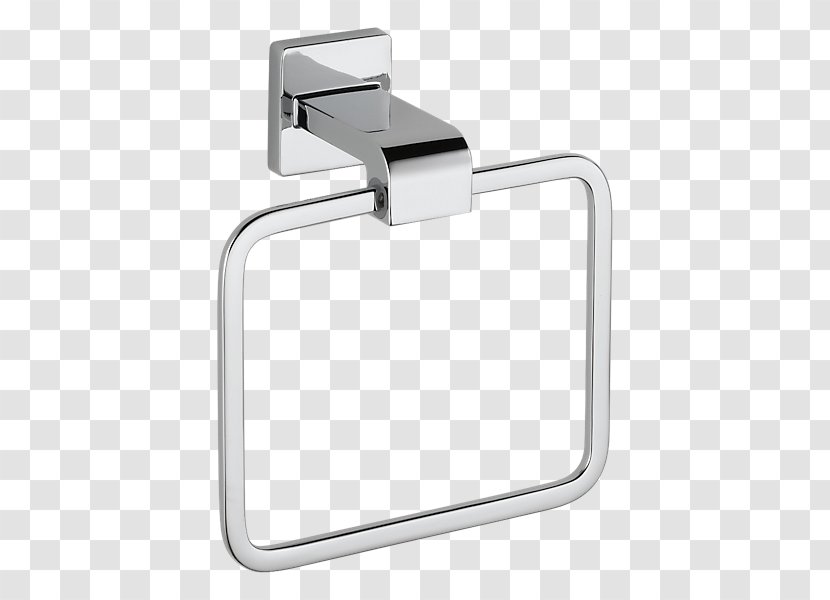 Towel Bathroom Tap Toilet The Home Depot Transparent PNG
