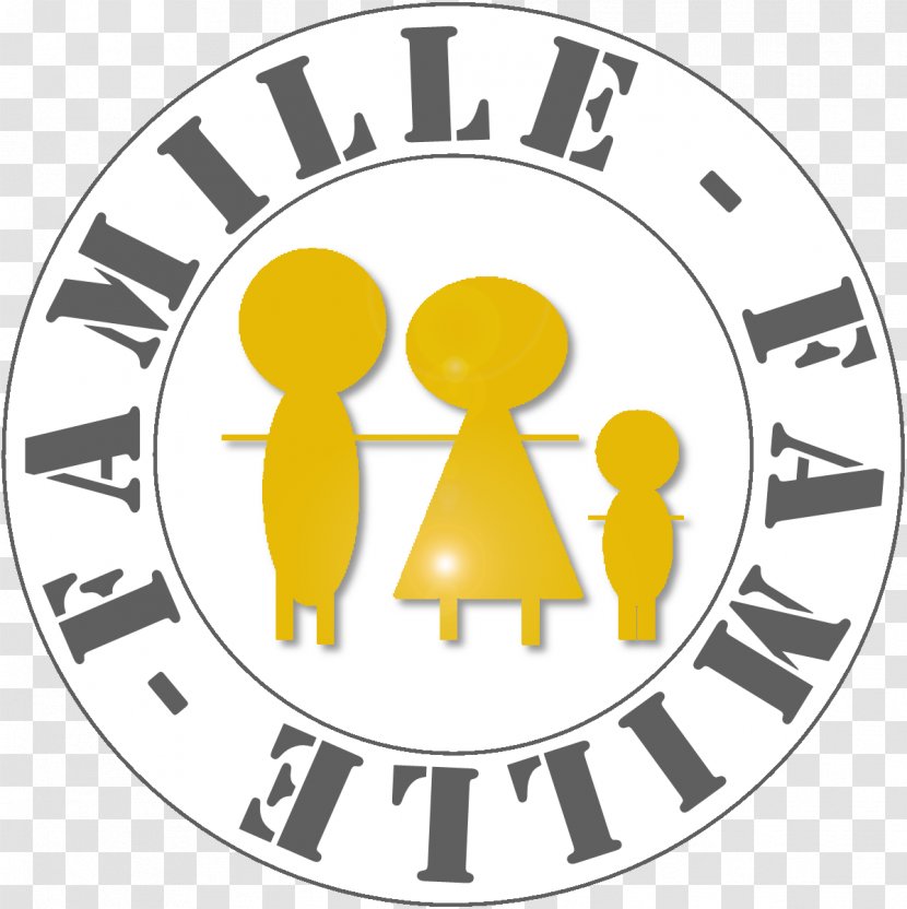 Logo Family Royalty-free - Area - Enfant Transparent PNG
