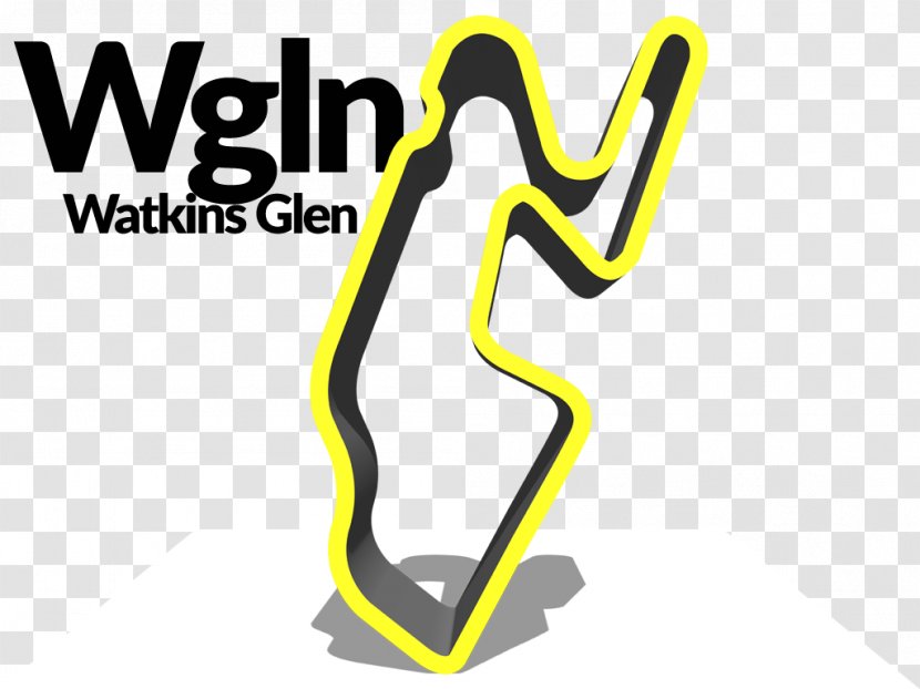 Watkins Glen International Pirelli World Challenge Logo 2002 Pontiac Grand Prix Transparent PNG