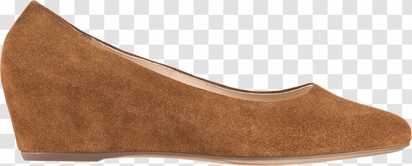 Product Design Suede Shoe - Walking - Fashionable Shoes Transparent PNG