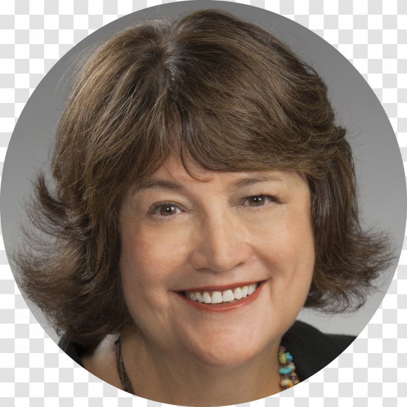 Lorie Zapf Prescott Bangs San Diego Hair - Coloring - Foundation For Jewish Camp Transparent PNG