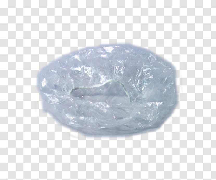 Shower Caps Plastic Soap - Gemstone Transparent PNG