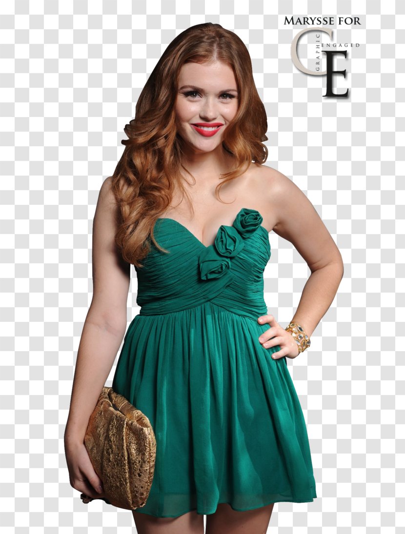 Holland Roden Art Model - Tree Transparent PNG