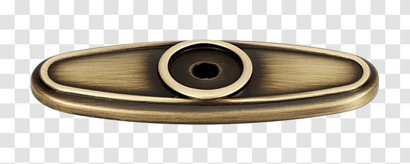 Brass 01504 Material Transparent PNG