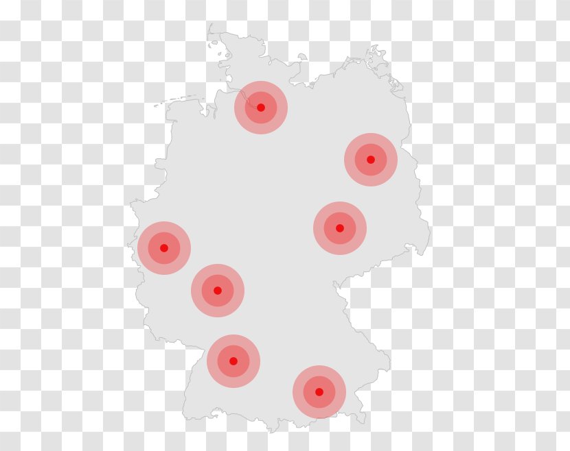 World Map ENGIE Refrigeration GmbH Wellness Hotel Pension Und Echt Erzgebirgischer Landgasthof Cartography - App Transparent PNG