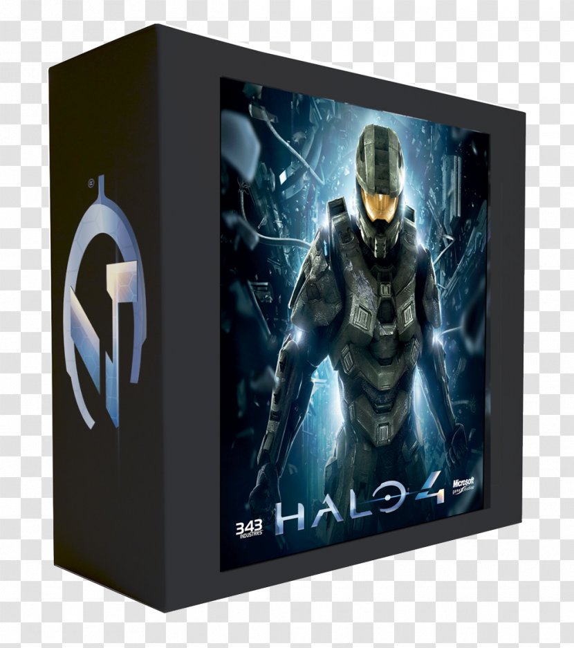 Halo 4 Sheet Cake IPhone 5s Gadget Multimedia - Birthday Transparent PNG