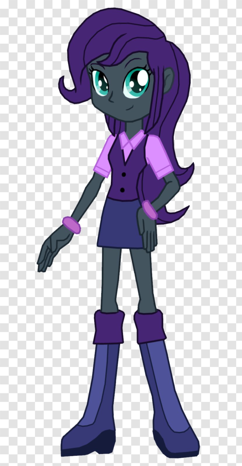 Pony Clip Art Twilight Sparkle Applejack Equestria - Shoe - My Little Transparent PNG