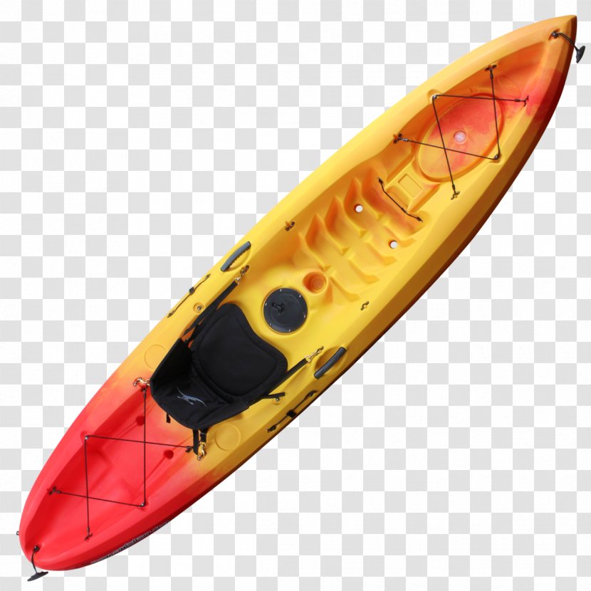 Sea Kayak Advanced Elements AdvancedFrame Convertible AE1007 Boating - Rectangle - Sunrise Mountain Transparent PNG