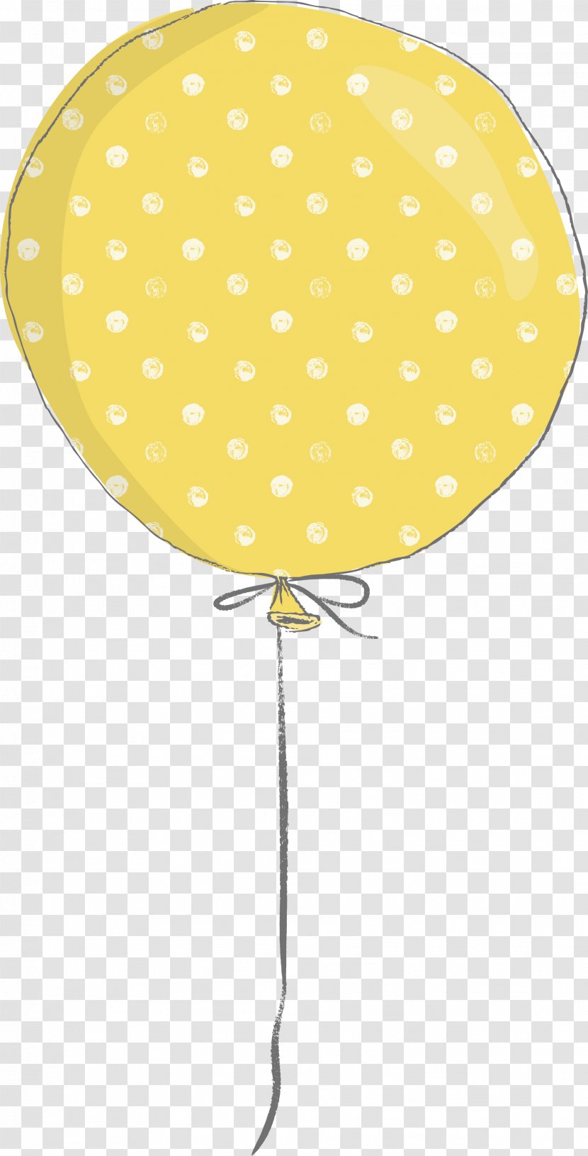 Balloon Designer - Software - Floating Transparent PNG