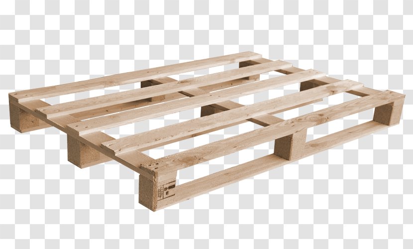 Plywood Lumber Angle - Design Transparent PNG