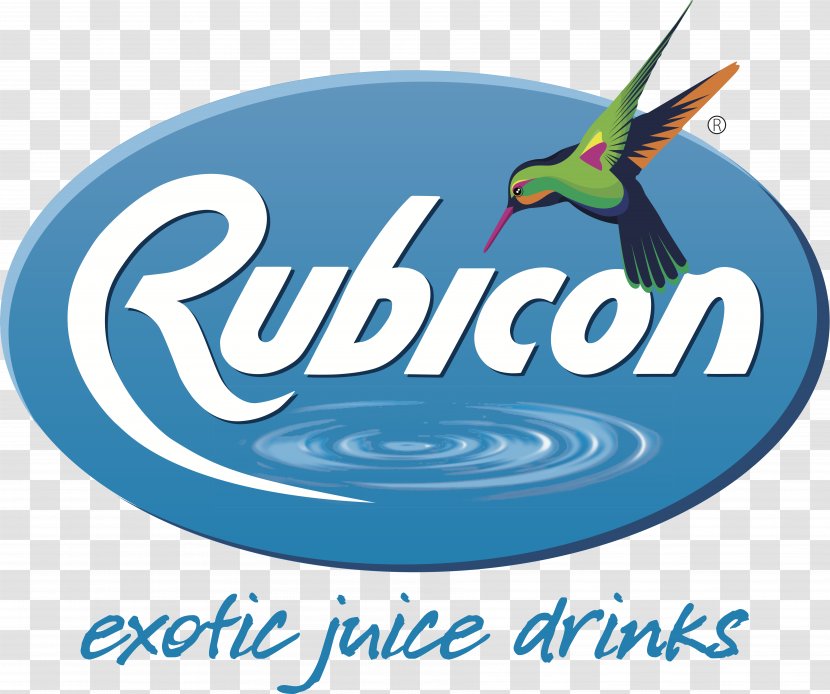 Juice Dubai Fizzy Drinks Cocktail Rubicon - Mango Transparent PNG
