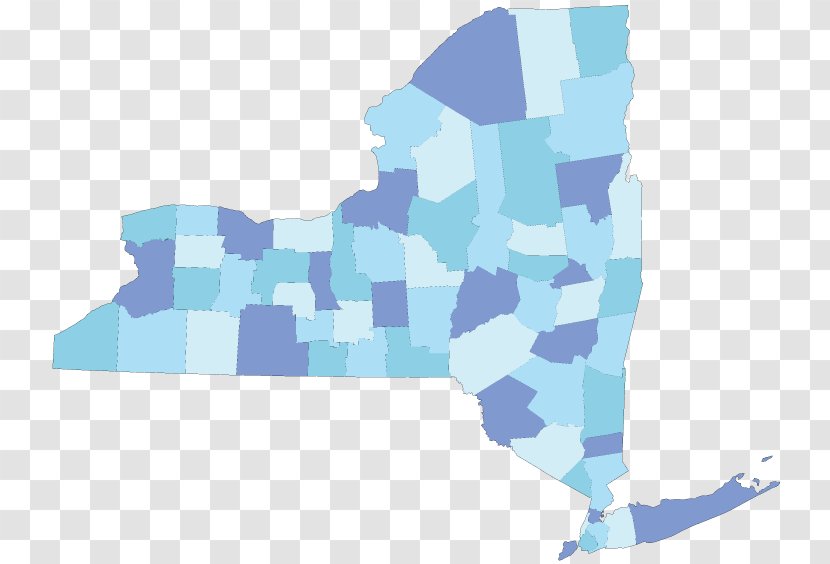 Manhattan New Jersey Map - York - Social Morality Propaganda Transparent PNG