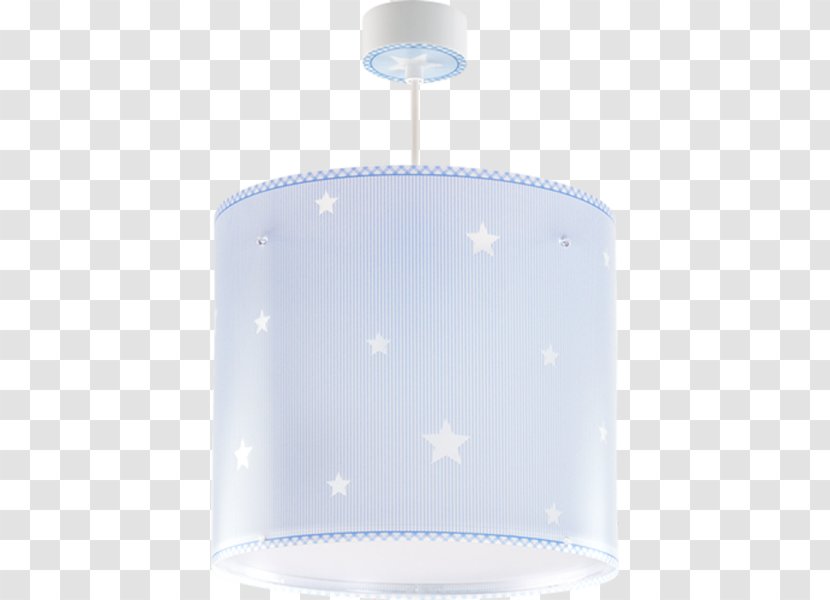Light Fixture Lamp Sweet Dreams Color - Lighting - Techo Transparent PNG