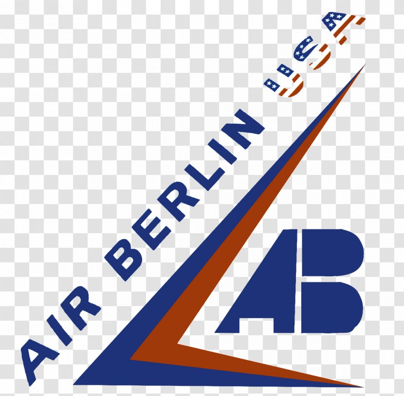 Logo Air Berlin Cologne Bonn Airport Organization Airline - Airbus A320 Family - American Airlines Transparent PNG