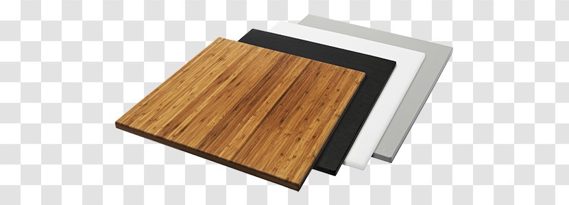 Cutting Boards Wood Food Airplane - Varnish Transparent PNG