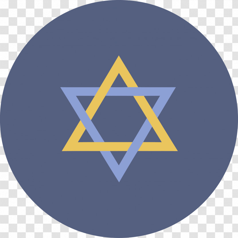 Hanukkah Happy Hanukkah Transparent PNG