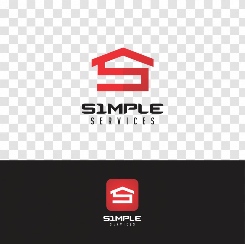 Logo Designer Bleeping Design - Maharashtra - Savana Transparent PNG