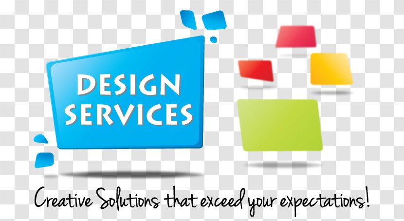 Graphic Designer Service Design - Photography Transparent PNG