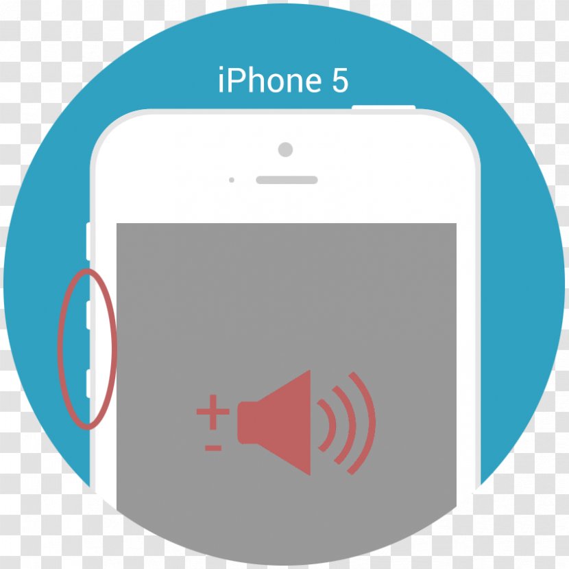 IPhone SE FaceTime Naprawa Kleinunternehmerregelung - Iphone 5 - Technology Transparent PNG
