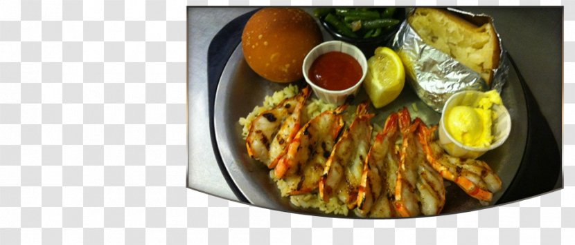 JD's Corner Sports Bar & Grill Vegetarian Cuisine Food Recipe - Delicious Grilled Transparent PNG