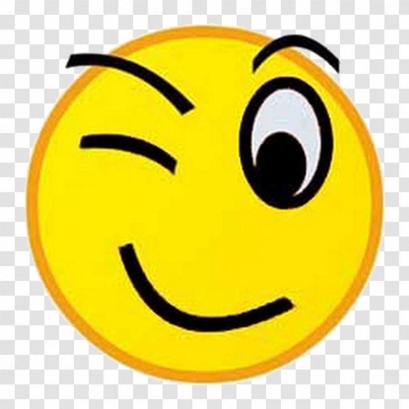 Smiley Emoticon Happiness YouTube Emoji - Tristes Transparent PNG