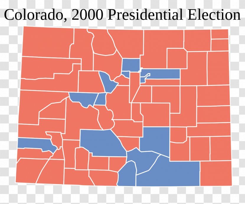 Chaffee County United States Presidential Election In Colorado, 2016 US Colorado Gubernatorial Election, 2018 1976 - Electoral College - Colo Transparent PNG