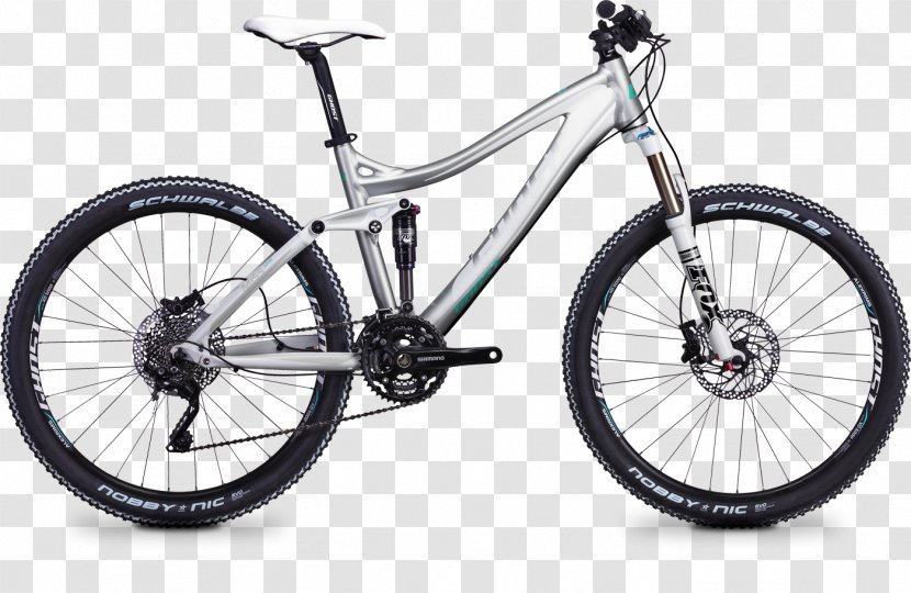 Electric Bicycle Mountain Bike Merida Industry Co. Ltd. Hardtail - Co Ltd - Raleigh Company Transparent PNG