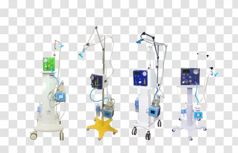 Medical Equipment PT. Fyrom International Manufacturing Machine - Oxygen Bubble Transparent PNG