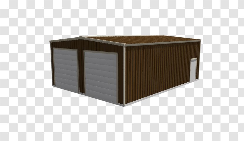 Rectangle - Shed - Sale Clearance Transparent PNG