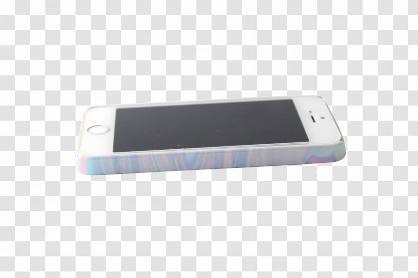 Smartphone Portable Media Player Multimedia - Electronic Device - Good Vibe Transparent PNG