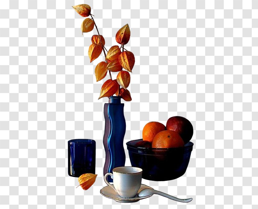 Google Images Email - Still Life - Afternoon Transparent PNG