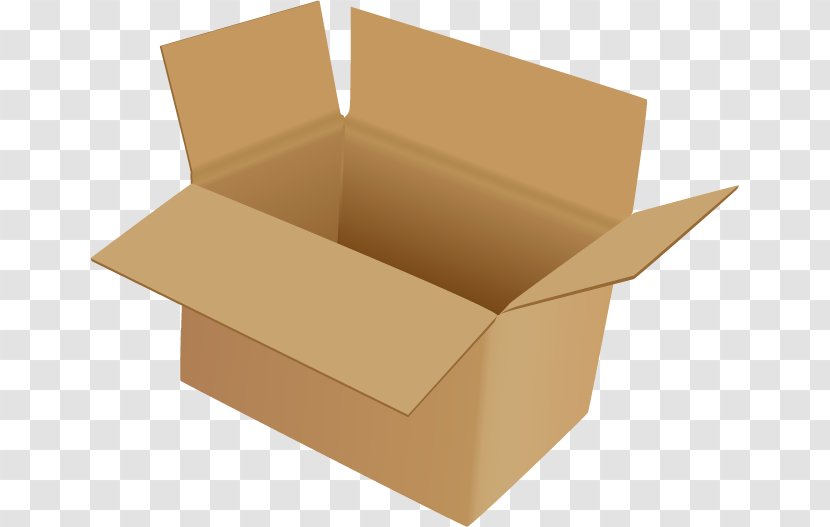 Carton,cardboard,corrugated,recycled. - Package Delivery - Box Transparent PNG