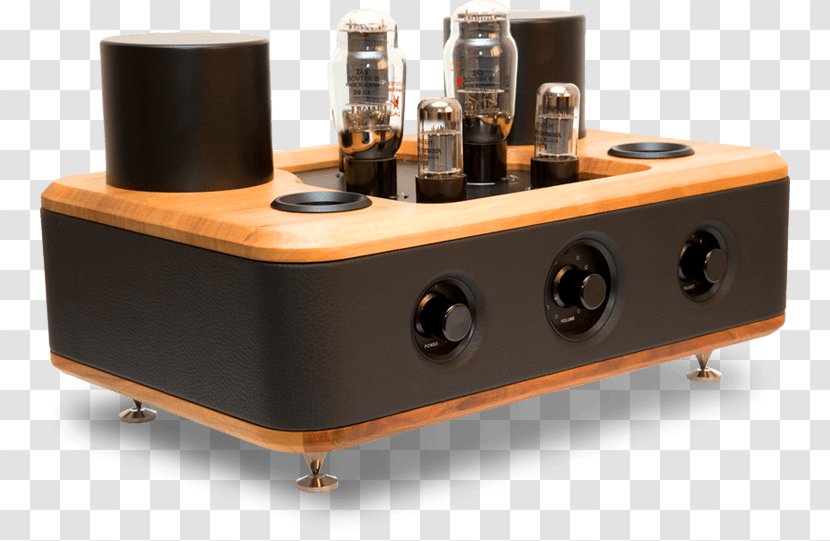 Sound Box Electronics - Electronic Instrument - Design Transparent PNG