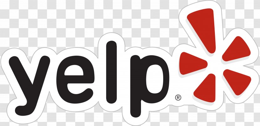 Logo Yelp 2017 Kew Gardens Festival Of Cinema Vector Graphics - Review - Trip Icon Transparent PNG